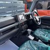 suzuki jimny 2025 CFJ1617226 image 19