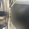 mazda scrum-truck 1994 CFJ1597771 image 15