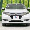 honda vezel 2014 -HONDA--VEZEL DAA-RU3--RU3-1018333---HONDA--VEZEL DAA-RU3--RU3-1018333- image 15