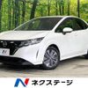 nissan note 2023 -NISSAN--Note 6AA-E13--E13-184039---NISSAN--Note 6AA-E13--E13-184039- image 1