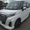 toyota roomy 2022 CFJ1718463 image 1