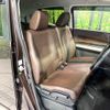 honda n-box-slash 2017 CFJ1689503 image 8