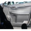 lexus nx 2019 -LEXUS--Lexus NX DBA-AGZ10--AGZ10-6000333---LEXUS--Lexus NX DBA-AGZ10--AGZ10-6000333- image 14