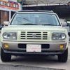 nissan rasheen 1996 CFJ1854144 image 2