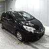 nissan note 2014 -NISSAN--Note E12-197699---NISSAN--Note E12-197699- image 1