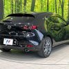 mazda mazda3 2019 CFJ1558120 image 17