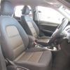 audi q3 2014 quick_quick_ABA-8UCHP_WAUZZZ8U6ER110642 image 19