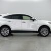 toyota harrier 2020 -TOYOTA--Harrier 6BA-MXUA85--MXUA85-0003504---TOYOTA--Harrier 6BA-MXUA85--MXUA85-0003504- image 23