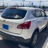 nissan dualis 2012 -NISSAN--Dualis DBA-KNJ10--KNJ10-254147---NISSAN--Dualis DBA-KNJ10--KNJ10-254147- image 2