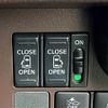 toyota roomy 2017 quick_quick_M900A_M900A-0068164 image 9
