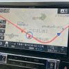 toyota alphard 2017 CFJ1677275 image 6