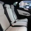 lexus nx 2023 -LEXUS--Lexus NX 6AA-AAZH20--AAZH20-1012786---LEXUS--Lexus NX 6AA-AAZH20--AAZH20-1012786- image 28