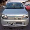 suzuki alto 2016 -SUZUKI 【豊田 580ﾇ3234】--Alto DBA-HA36S--HA36S-106591---SUZUKI 【豊田 580ﾇ3234】--Alto DBA-HA36S--HA36S-106591- image 24