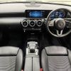 mercedes-benz a-class 2019 -MERCEDES-BENZ--Benz A Class 5BA-177084--WDD1770842V018195---MERCEDES-BENZ--Benz A Class 5BA-177084--WDD1770842V018195- image 3