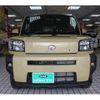 daihatsu taft 2023 CFJ8867775 image 3
