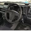 toyota probox 2022 quick_quick_5BE-NSP160V_NSP160-0065660 image 3