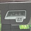 suzuki spacia 2019 -SUZUKI--Spacia DAA-MK53S--MK53S-236793---SUZUKI--Spacia DAA-MK53S--MK53S-236793- image 3