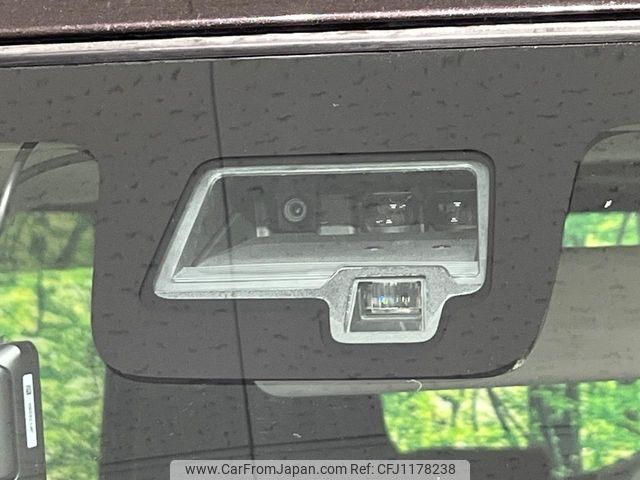 suzuki spacia 2019 -SUZUKI--Spacia DAA-MK53S--MK53S-236793---SUZUKI--Spacia DAA-MK53S--MK53S-236793- image 2