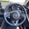 mazda demio 2015 -MAZDA--Demio LDA-DJ5FS--DJ5FS-136792---MAZDA--Demio LDA-DJ5FS--DJ5FS-136792- image 16