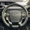 toyota aqua 2017 CFJ1840172 image 12