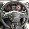 suzuki jimny-sierra 2024 quick_quick_3BA-JB74W_JB74W-232023 image 10