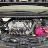 toyota voxy 2016 quick_quick_ZRR80W_ZRR80-0235646 image 18