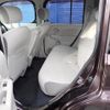 nissan cube 2010 -NISSAN 【富山 501ﾜ3267】--Cube Z12--110201---NISSAN 【富山 501ﾜ3267】--Cube Z12--110201- image 4