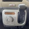 suzuki alto-lapin 2014 -SUZUKI--Alto Lapin DBA-HE22S--HE22S-439115---SUZUKI--Alto Lapin DBA-HE22S--HE22S-439115- image 22