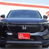 honda vezel 2021 -HONDA--VEZEL 6BA-RV3--1001730---HONDA--VEZEL 6BA-RV3--1001730- image 2