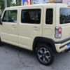 suzuki hustler 2023 quick_quick_5AA-MR92S_MR92S-372589 image 12