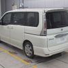 nissan serena 2010 -NISSAN 【三河 341も830】--Serena CC25-380139---NISSAN 【三河 341も830】--Serena CC25-380139- image 7