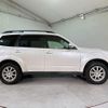 subaru forester 2011 quick_quick_SH5_SH5-060946 image 12