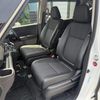 honda freed-plus 2017 CARSENSOR_JP_AU6349501119 image 37