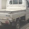 suzuki carry-truck 2010 -SUZUKI--Carry Truck DA63T-666255---SUZUKI--Carry Truck DA63T-666255- image 6