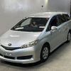toyota wish 2016 -TOYOTA--Wish ZGE20G-6029621---TOYOTA--Wish ZGE20G-6029621- image 1