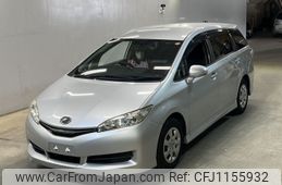 toyota wish 2016 -TOYOTA--Wish ZGE20G-6029621---TOYOTA--Wish ZGE20G-6029621-