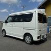 nissan clipper-rio 2019 -NISSAN--Clipper Rio ABA-DR17W--DR17W-203604---NISSAN--Clipper Rio ABA-DR17W--DR17W-203604- image 5