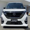 nissan roox 2022 quick_quick_5AA-B44A_B44A-0408082 image 2