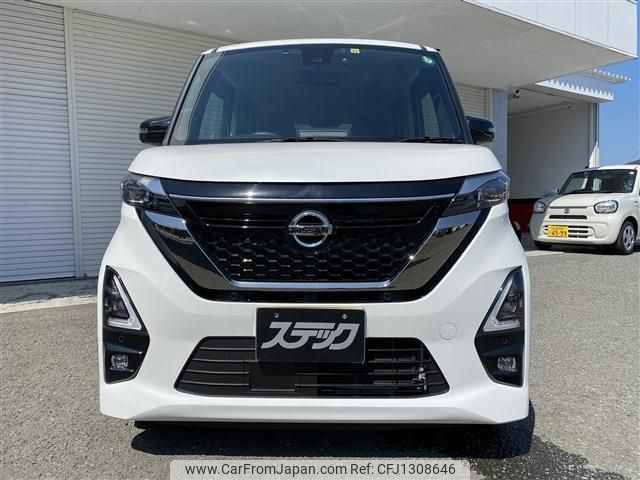 nissan roox 2022 quick_quick_5AA-B44A_B44A-0408082 image 2