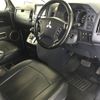 mitsubishi delica-d5 2017 -MITSUBISHI--Delica D5 LDA-CV1W--CV1W-1200434---MITSUBISHI--Delica D5 LDA-CV1W--CV1W-1200434- image 2