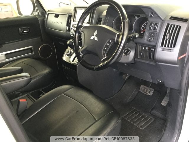 mitsubishi delica-d5 2017 -MITSUBISHI--Delica D5 LDA-CV1W--CV1W-1200434---MITSUBISHI--Delica D5 LDA-CV1W--CV1W-1200434- image 2