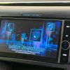 toyota vellfire 2012 quick_quick_ANH20W_ANH20-8228854 image 4