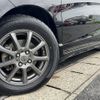 honda freed 2013 CFJ1772282 image 47