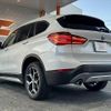 bmw x1 2018 -BMW--BMW X1 JG15--0EE61952---BMW--BMW X1 JG15--0EE61952- image 18