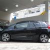 honda fit 2018 -HONDA--Fit DAA-GP5--GP5-1330416---HONDA--Fit DAA-GP5--GP5-1330416- image 19