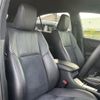 toyota harrier 2018 -TOYOTA--Harrier DBA-ASU60W--ASU60-0001876---TOYOTA--Harrier DBA-ASU60W--ASU60-0001876- image 5