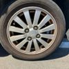 daihatsu move-conte 2010 -DAIHATSU--Move Conte DBA-L575S--L575S-0109942---DAIHATSU--Move Conte DBA-L575S--L575S-0109942- image 10