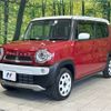 suzuki hustler 2015 -SUZUKI--Hustler DAA-MR41S--MR41S-126811---SUZUKI--Hustler DAA-MR41S--MR41S-126811- image 17