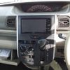 daihatsu tanto 2015 -DAIHATSU--Tanto DBA-LA600S--LA600S-0243656---DAIHATSU--Tanto DBA-LA600S--LA600S-0243656- image 4