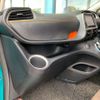 toyota sienta 2019 -TOYOTA 【習志野 535ﾉ8778】--Sienta DBA-NSP170G--NSP170-7208224---TOYOTA 【習志野 535ﾉ8778】--Sienta DBA-NSP170G--NSP170-7208224- image 47